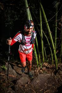 BIB: 
                            <button type="button" onclick="openModal(7008466)" class="btn btn-primary btn-sm float-right btn-popup" data-toggle="modal" data-target=".modal-high-quality">
                        <i class="fas fa-shopping-cart"></i> Add to Cart
                    </button>
                                            <button type="button" onclick="isThisMe(7008466, true)" class="btn btn-success btn-sm float-right btn-popup btn-isme hidden" data-toggle="tooltip" data-placement="bottom" title="นี่คือรูปของคุณใช่ไหม คลิกที่นี่เพื่อเอาเข้าอัลบั้ม">
                        <i class="fas fa-plus"></i> Add to album
                    </button>
                    <button type="button" onclick="isThisMe(7008466, false)" class="btn btn-warning btn-sm float-right btn-popup btn-isnotme hidden">
                        <i class="fas fa-ban"></i> Remove from album
                    </button>